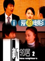 精品国产福利在线观看网址2022